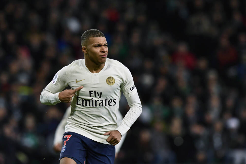 前哈佛大学教授断言：最快4年内大量程序员将失业或薪资暴跌，AI革命发展得太快了